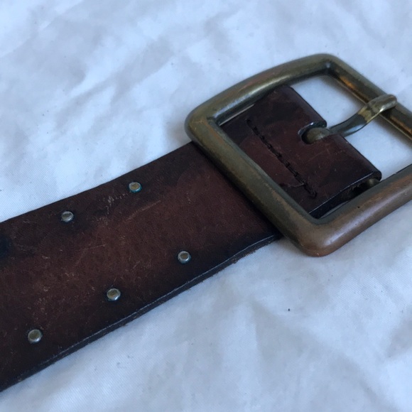 Belt - Picture 3 of 4